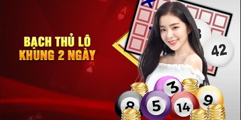 Phương Pháp Nuôi Bạch Thủ Lô 2 Ngày Chuẩn Xác Hôm Nay 3 Cách nuôi bạch thủ lô khung 2 ngày hiệu quả và dễ dàng